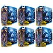 Avatar Na'vi Figures Wave 2 Assortment Case